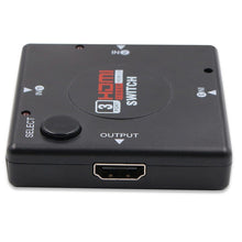 Load image into Gallery viewer, S-HDMI-3012_2.jpg@8234c6930581e1ef9e0fb8ee9bad5912
