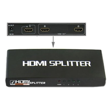 S-HDMI-3013.jpg@977f4931f0e58c1bd4e5c0e047cd07d9