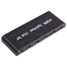 Load image into Gallery viewer, S-HDMI-3015.jpg@4c46a5fad743044d93382dbfc338f629
