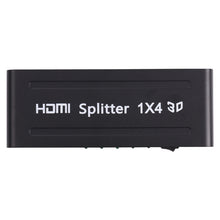 Load image into Gallery viewer, S-HDMI-3015_1.jpg@f1fe916a90358717db9bb55007b4b8fe
