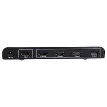 Load image into Gallery viewer, S-HDMI-3015_3.jpg@20681eae0a233e3a88a23478dece51f9

