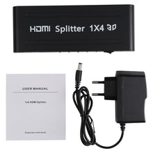 Load image into Gallery viewer, S-HDMI-3015_4.jpg@35fa279ba1d06340bee8e22c8d711889
