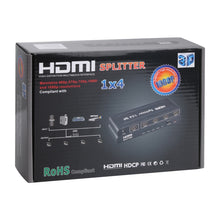 Load image into Gallery viewer, S-HDMI-3015_5.jpg@bf259182368e9ae33908126fac9cec53

