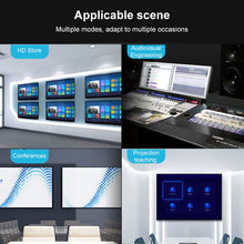 Load image into Gallery viewer, S-HDMI-3015_7.jpg@47a619a1537c98b86e01165fdd656357
