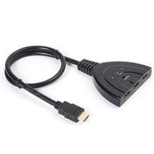 Load image into Gallery viewer, S-HDMI-3020_2.jpg@52ede7c96e6ceb246a3b62da88b0cbff
