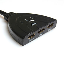 Load image into Gallery viewer, S-HDMI-3020_3.jpg@a5bf5862f377c021cf26d7b948125945
