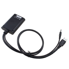 Load image into Gallery viewer, S-HDMI-3025_1.jpg@bd6880ea9173b1f27dba09fc80501a4b
