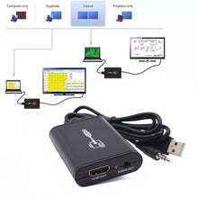 Load image into Gallery viewer, S-HDMI-3025_3.jpg@4ba999042676197040752c11c35cef42
