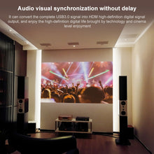 Load image into Gallery viewer, S-HDMI-3025_5.jpg@d550a4c7191b5911166c2b205319b69e
