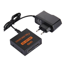 Load image into Gallery viewer, S-HDMI-3031_3.jpg@0ccd2d5fce54dd153c7297c24e1e60b8
