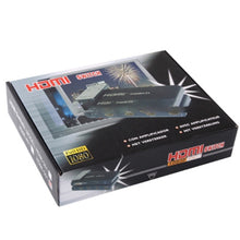 Load image into Gallery viewer, S-HDMI-3032_4.jpg@ce0d439c12b835c097fa1bad408ff26e
