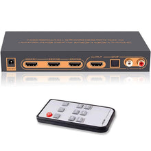 Load image into Gallery viewer, S-HDMI-5800.jpg@f7296ca9cc63ab7557a1100e8468175f
