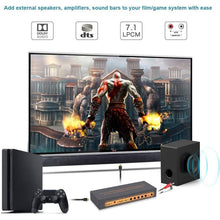 Load image into Gallery viewer, S-HDMI-5800_6.jpg@8007fa28202a993ea901601c0928d61b
