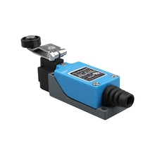 Load image into Gallery viewer, S-HLS-0116.jpg@ac796cc291d721997d2d627b1d4f6d40
