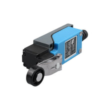 Load image into Gallery viewer, S-HLS-0116_2.jpg@eb9afcf13cb7bf0df5fa40b4364ee587
