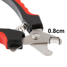 Load image into Gallery viewer, S-HPS-0017_4.jpg@d1f7f1b15e99c36098b0a42bc7948e72
