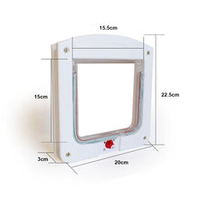 Load image into Gallery viewer, S-HPS-0552_4.jpg@3540e559a6ecf3794a0dca4eee2ff4ec
