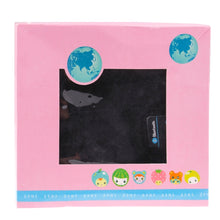 Load image into Gallery viewer, S-IP4G-1044_7.jpg@c5febd07e70a9a8fd3f60727a39d4435
