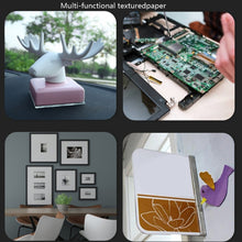 Load image into Gallery viewer, S-IP4G-1398_B1.jpg@fb40e49b80a016636205ce83e3d2048b
