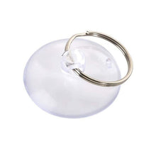 Load image into Gallery viewer, S-IP4G-2742_2.jpg@2629fb3ec76da097a219ae69d20dda4d
