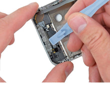 Load image into Gallery viewer, S-IP4G-2744_2.jpg@39dd53470df81fc7f79ea98986f486cb
