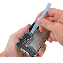 Load image into Gallery viewer, S-IP4G-2744_3.jpg@348f8a4e4e716c068155465ddccbc6b2
