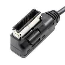 Load image into Gallery viewer, S-IP4G-2912_4.jpg@94c1abcc2d46e191a049d256004ccf25
