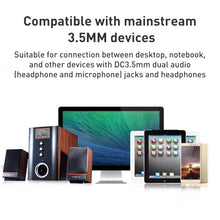 Load image into Gallery viewer, S-IP4G-4491_3.jpg@7d6e094784100e6bc729dd17099b0093
