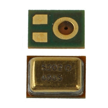 Load image into Gallery viewer, S-IP4S-1707.jpg@fd14690ec0fee25b5f464b450ab3c012
