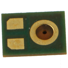 Load image into Gallery viewer, S-IP4S-1707_2.jpg@f8dfad4938e4fa72cf45ea830f3cb39b
