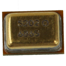 Load image into Gallery viewer, S-IP4S-1707_3.jpg@11748c183f7ab2b2bb8c823546dd216a
