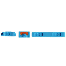 Load image into Gallery viewer, S-IP5C-0149BE_2.jpg@3ebacd5599dfd3fca52b954d39ebe9c7
