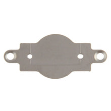 Load image into Gallery viewer, S-IP5C-0367_2.jpg@4fc72b32010708f62b53d407fa6d0a12
