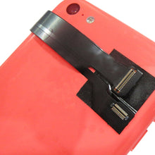 Load image into Gallery viewer, S-IP5C-0387_4.jpg@bd72ce302e3a6fa9384c57bd63d8c545
