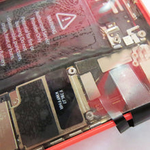 Load image into Gallery viewer, S-IP5C-0387_6.jpg@ece428215916d2f375135b3417f9767a
