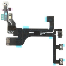 Load image into Gallery viewer, S-IP5C-0706.jpg@cb51c1333223575325d6d6516676d866
