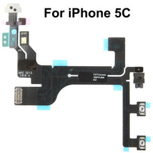 Load image into Gallery viewer, S-IP5C-0706_1.jpg@b5ddc772b486d7d9699f6525d32106b5
