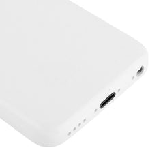 Load image into Gallery viewer, S-IP5C-0707W_5.jpg@4d099b15324346833cd7d68eba09f295
