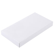 Load image into Gallery viewer, S-IP5C-0707W_6.jpg@a10b6ce0b5763260c2a3c3f2efa9d714
