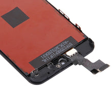 Load image into Gallery viewer, S-IP5C-0713_4.jpg@e48cf24c3b2832afa63586e874a4a33a
