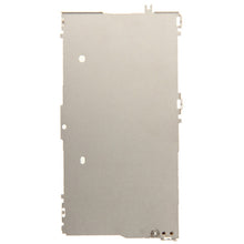 Load image into Gallery viewer, S-IP5C-0785_2.jpg@9e0508c2d7081621f8d13526b7e1aa2d
