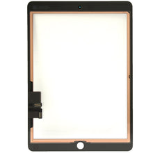 Load image into Gallery viewer, S-IP5D-0172W_2.jpg@ab46be8b7ec772ede016c4864eb1745f

