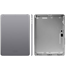 Load image into Gallery viewer, S-IP5D-0174DG_1.jpg@121481b68bdc2e5afb876aa8ad8eb2ad
