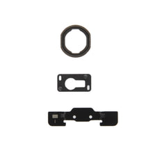 Load image into Gallery viewer, S-IP5D-0717B.jpg@9b4f1c1f6dd1af3153b499bec73dfc37
