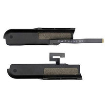 Load image into Gallery viewer, S-IP5D-2101.jpg@43f98a6853a8f659f7d80d3bec5b54f7
