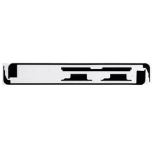 Load image into Gallery viewer, S-IP5D-2105_1.jpg@b154e6932948b8775d5f8262fb86dc1f
