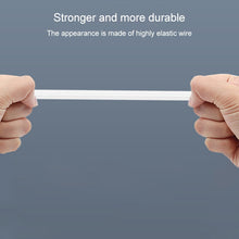 Load image into Gallery viewer, S-IP5G-0120_4.jpg@7b180c2c140aa5ddb1e730937957af03
