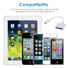 Load image into Gallery viewer, S-IP5G-0120_5.jpg@57748fb05434a334ef45962c1460bcce
