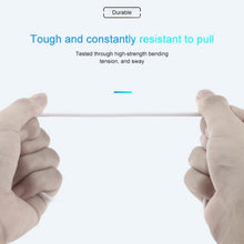 Load image into Gallery viewer, S-IP5G-0123A_2.jpg@0ab59aa5e4f969df24eff05a26eba9ca
