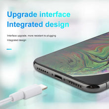 Load image into Gallery viewer, S-IP5G-0123A_4.jpg@62560df8dff46393a216c1fa125b4e36
